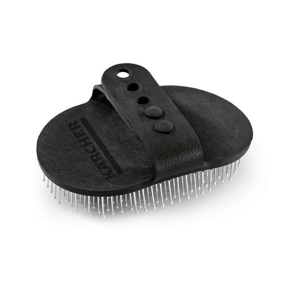 Karcher OC3 Fur Cleaning Brush