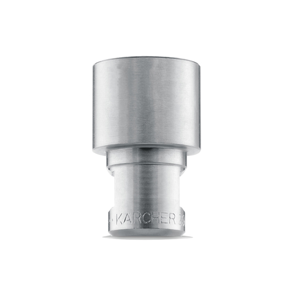 Karcher Power Nozzle 054