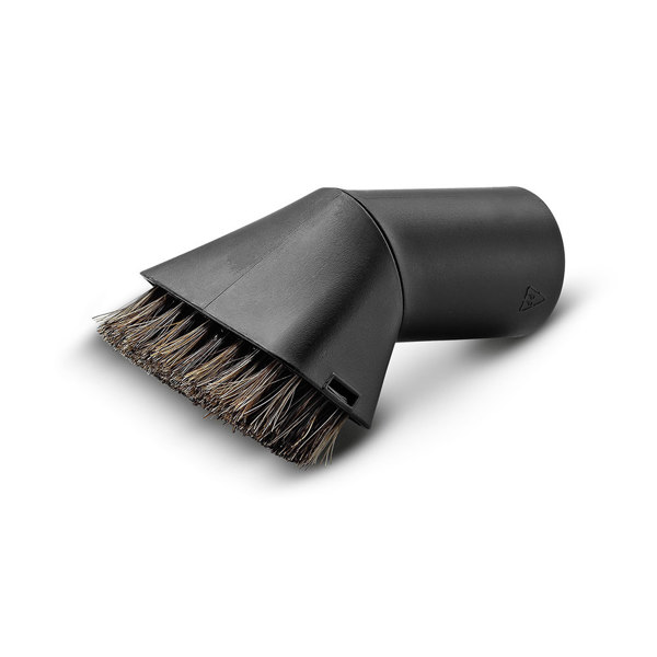 Karcher VC5 Soft Dusting Brush