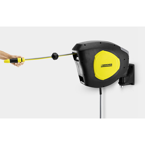 Karcher CR 5.220 Auto Hose Reel