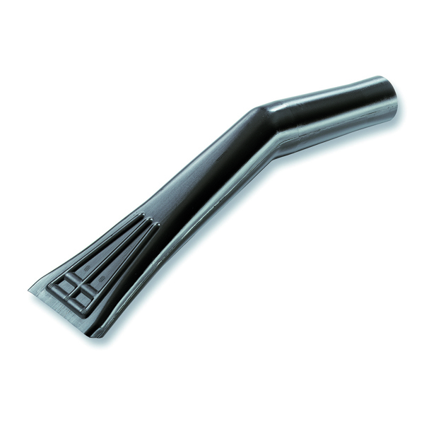 Karcher Car Cleaning Tool (DN35)