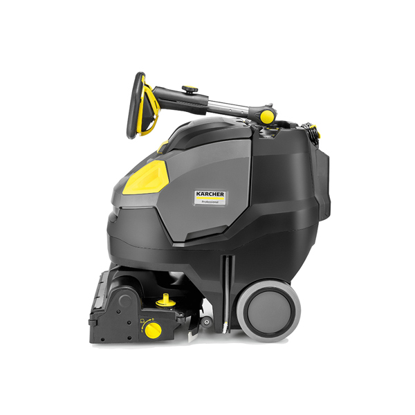 Karcher BR 45/22 C Bp Scrubber Dryer