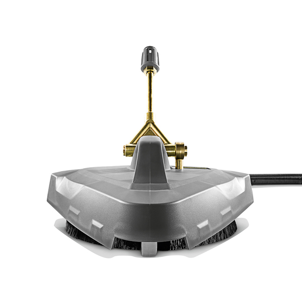 Karcher FRV 30 Hard Surface Cleaner (Easy!Lock)