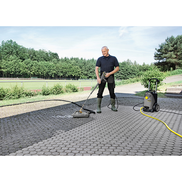 Karcher FRV 30 Easy Force