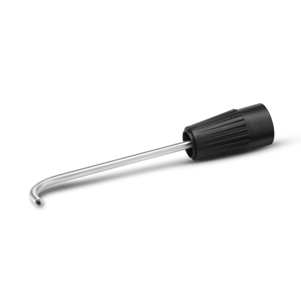 Karcher Gutter Cleaning Lance