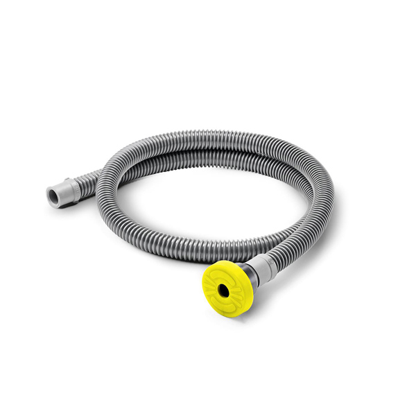 Karcher Filling Hose