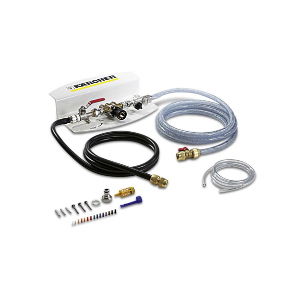 Karcher DS 3 Cleaning Agent Dosing Station