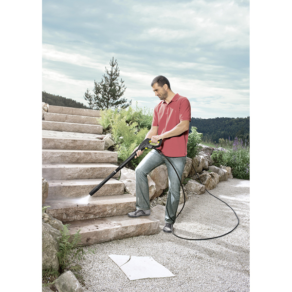 Karcher VP 180 Vario Power Lance (K7) 