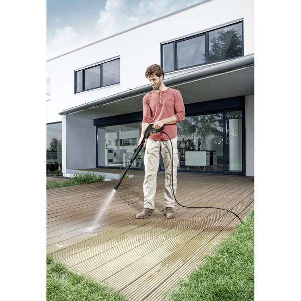 Karcher VP 180 Vario Power Lance (K7) 