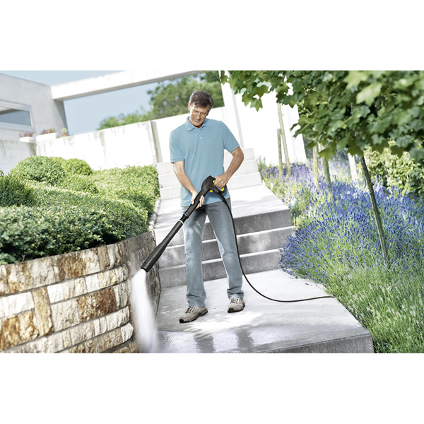 Karcher VP 180 Vario Power Lance (K7) 