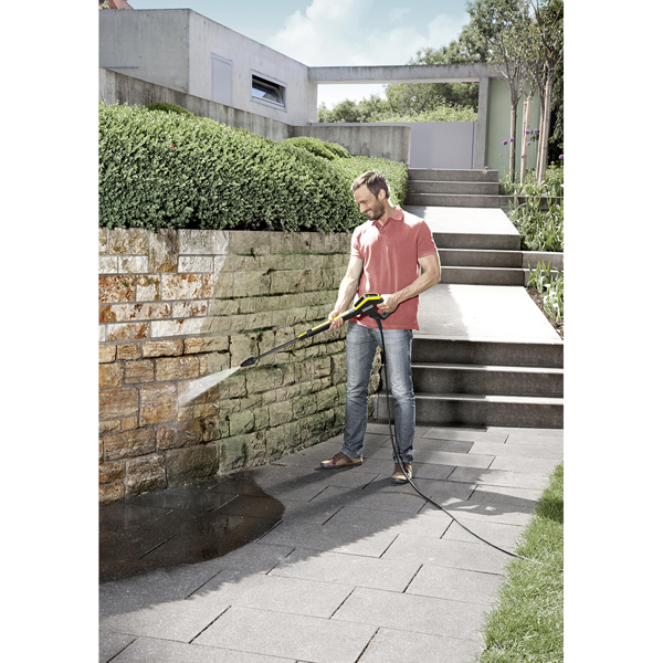 Karcher DB 180 Dirtblaster (K7) 