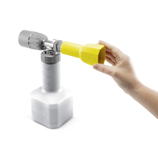 Karcher EASY!Lock Advanced Foam Lance (400 - 600 l/h)