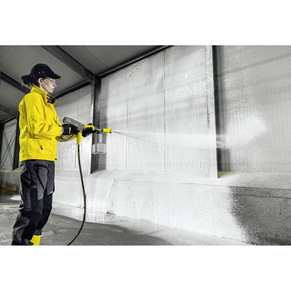 Karcher EASY!Lock Advanced Foam Lance (400 - 600 l/h)