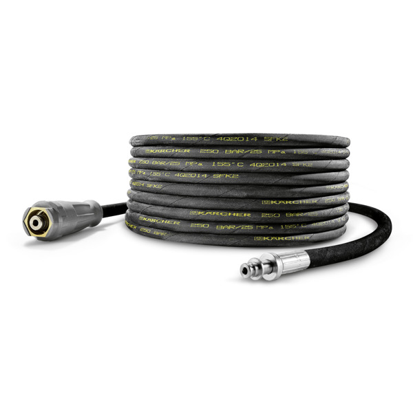 Karcher 15m High Pressure Hose 6.110-037.0
