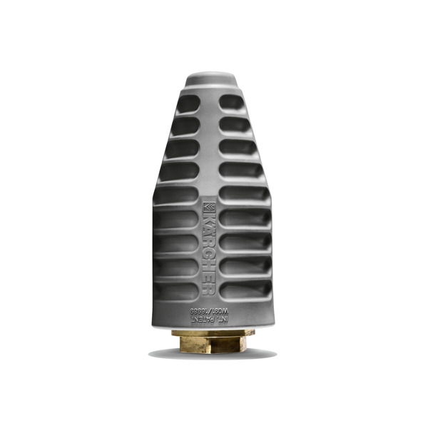 Karcher EasyForce Dirtblaster 055