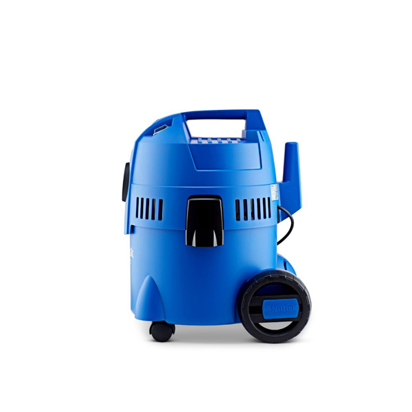 Nilfisk Buddy II 12 Wet & Dry Vacuum