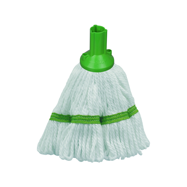 SYR Eclipse HiG Blend Socket Mops 200g (Green)