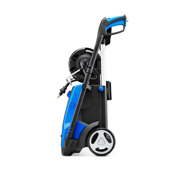 Nilfisk Excellent E160 Pressure Washer