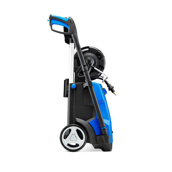 Nilfisk Excellent E160 Pressure Washer