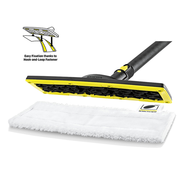 Karcher EasyFix Floor Tool Set