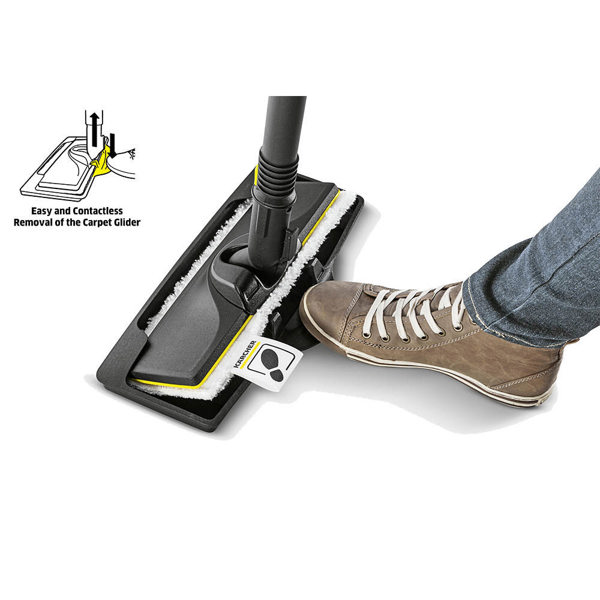 Karcher Carpet Glider