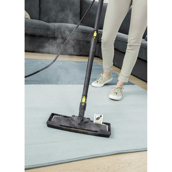 Karcher Carpet Glider