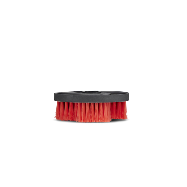 Nilfisk Car Brush Head for Multi Brush