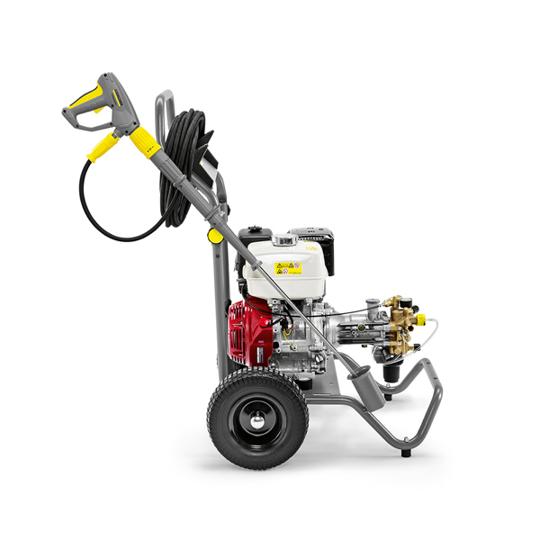 Karcher HD 9/21 G Pressure Washer