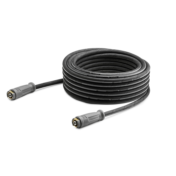 Karcher 15m High Pressure Hose (315 bar)