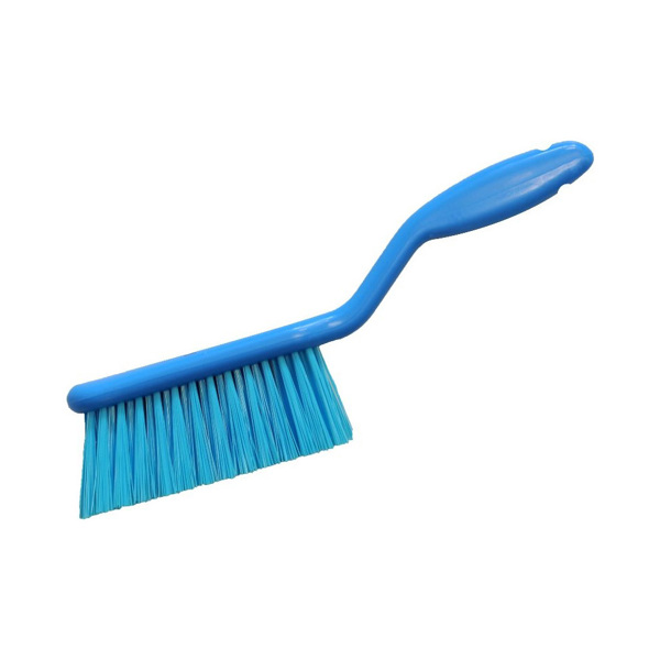 Hill Brush Professional Soft Banister Brush