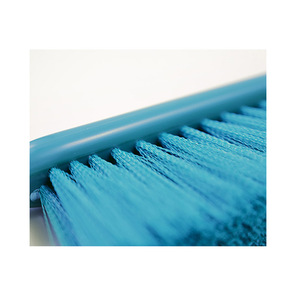 Hill Brush Professional Soft Banister Brush