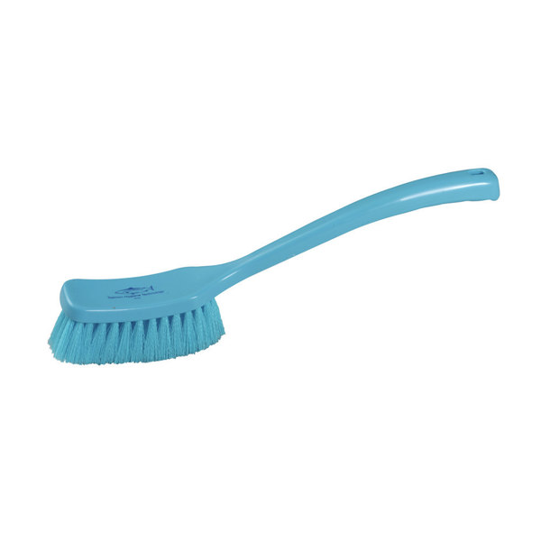 Hill Brush Professional Medium Long Handled Brush