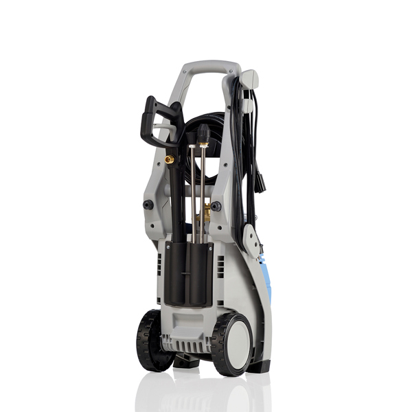 Kranzle K1050TS Pressure Washer