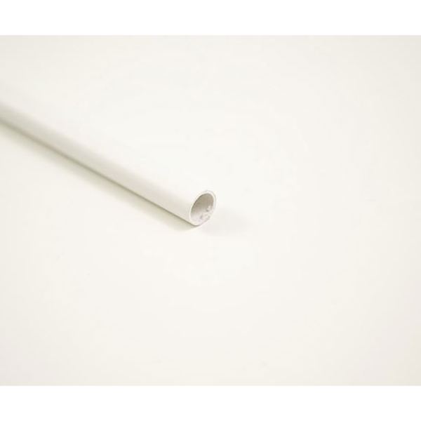 Hill Brush DOD2 Soft Lambswool Duster (1130mm)