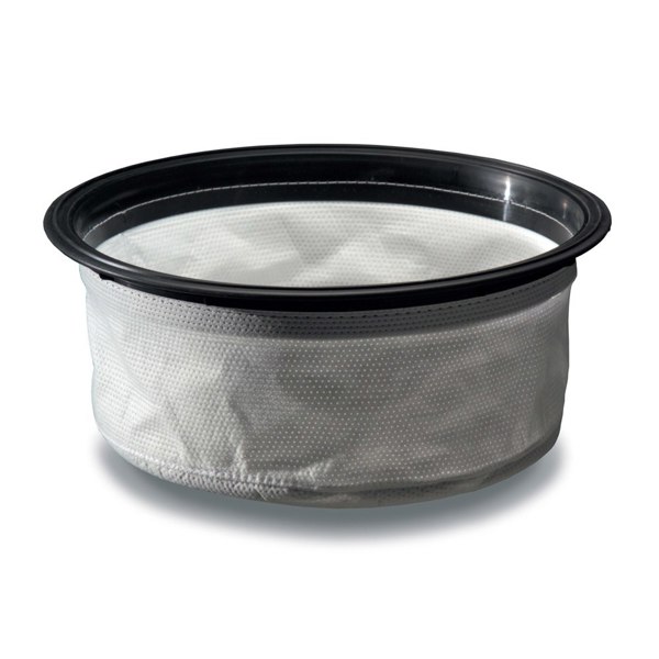 Numatic TriTex Filter (280mm)