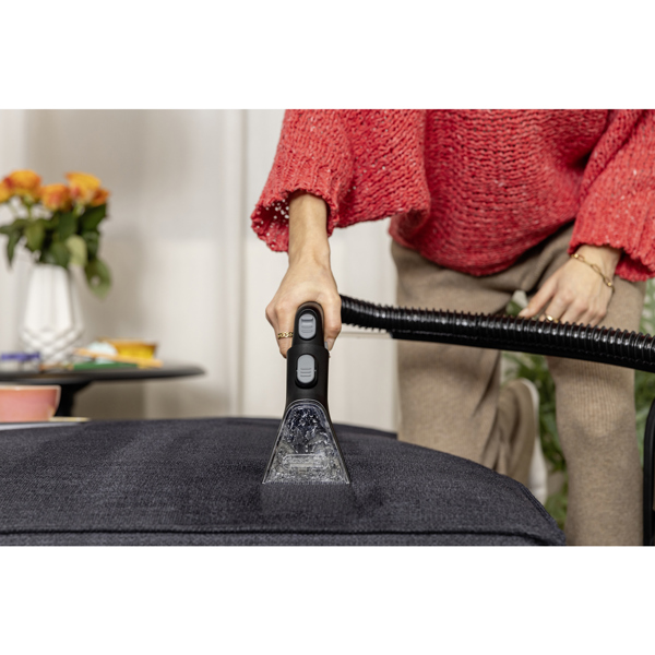 Karcher RM 519 Carpet & Upholstery Cleaner (1 Litre)