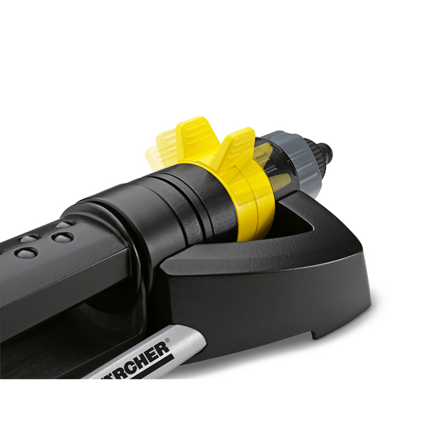 Karcher OS 5.320 S Oscillating Sprinkler