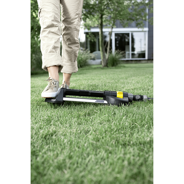 Karcher OS 5.320 S Oscillating Sprinkler