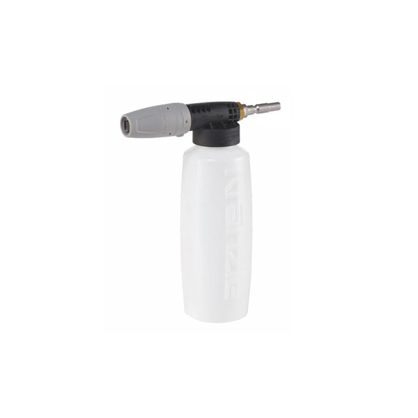 Kranzle Snow Foam Bottle Lance (1 Litre) D10 Quick Release