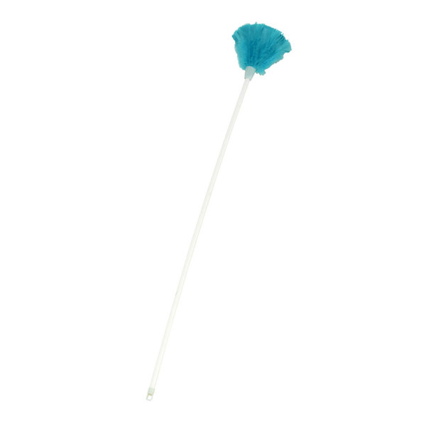 Hill Brush Soft Feather Duster (1041mm)