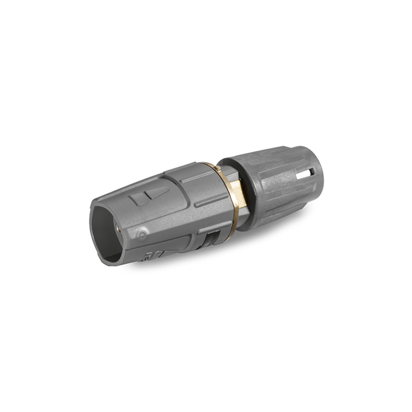 Karcher Triple Jet Nozzle TR 038