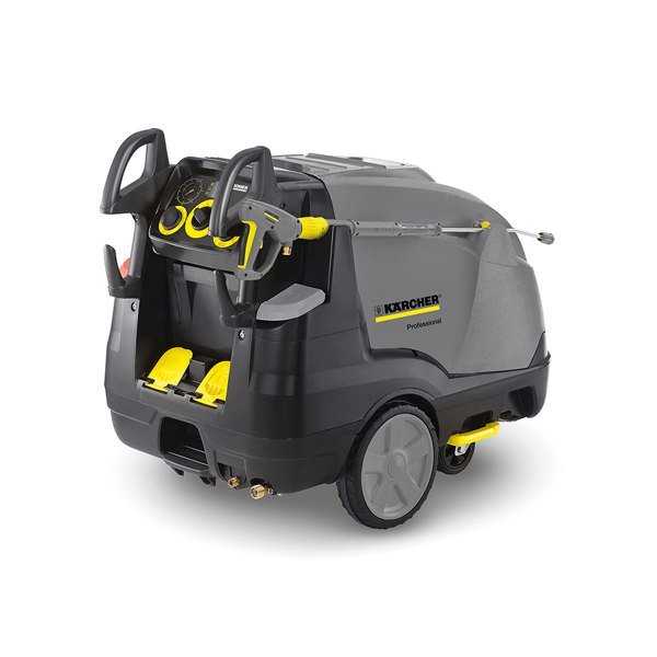 Karcher HDS 10/20-4M Pressure Washer