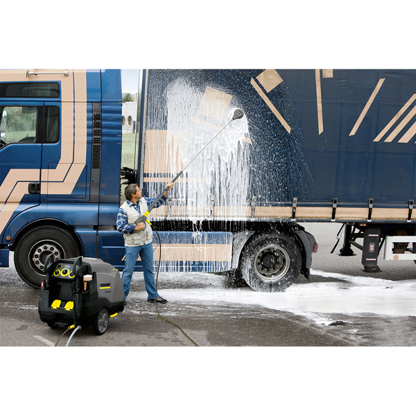 Karcher HDS 10/20-4M Pressure Washer