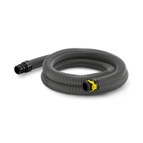 Karcher 2.5m Suction Hose DN35