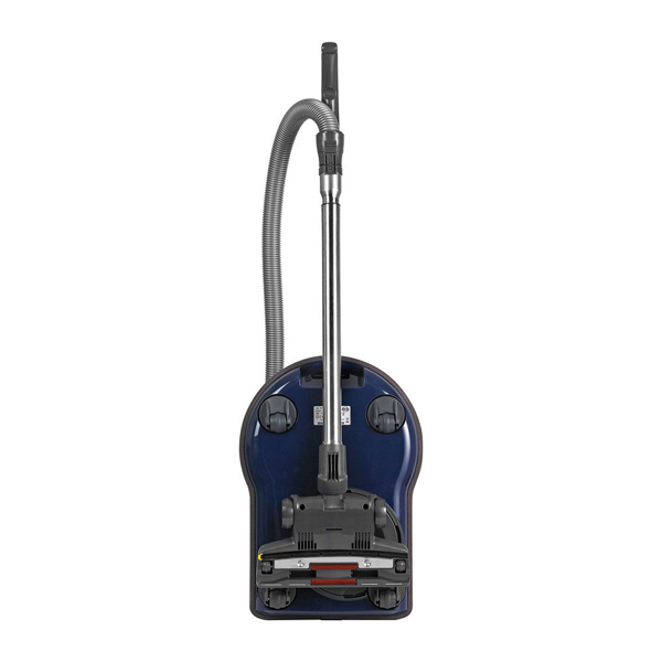 Sebo Airbelt D2 Komfort ePower Vacuum