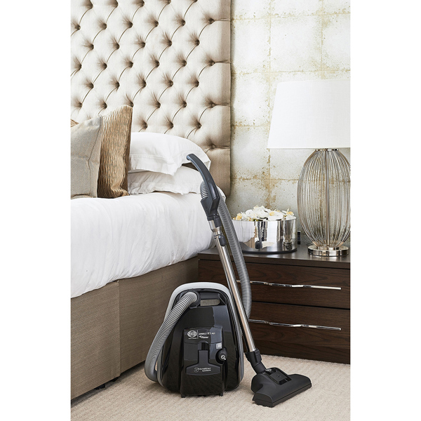 Sebo Airbelt K1 Pet ePower Vacuum