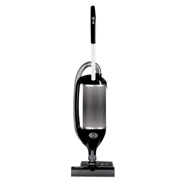 Sebo Felix Pet ePower Upright Vacuum