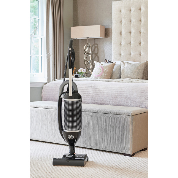 Sebo Felix Pet ePower Upright Vacuum