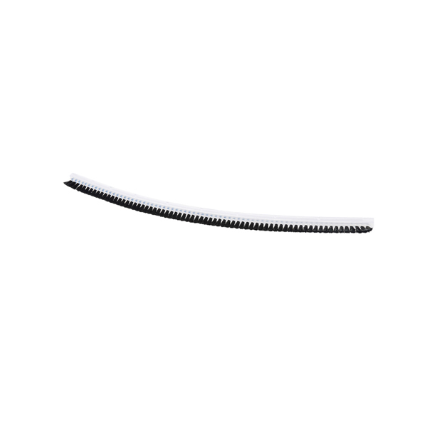 Sebo BS360 Replacement Brush Strip