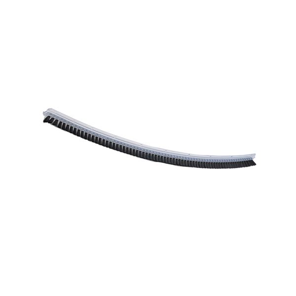 Sebo BS460 Replacement Brush Strip